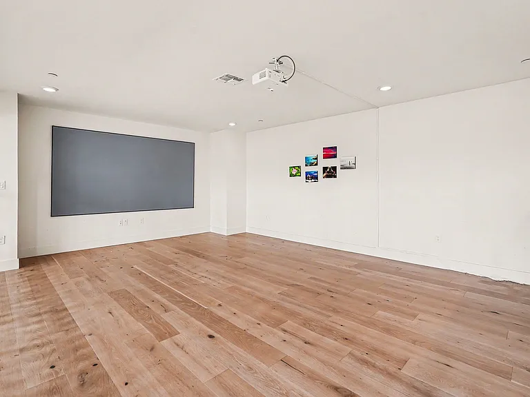 18210 Argento Loop — Photo 5