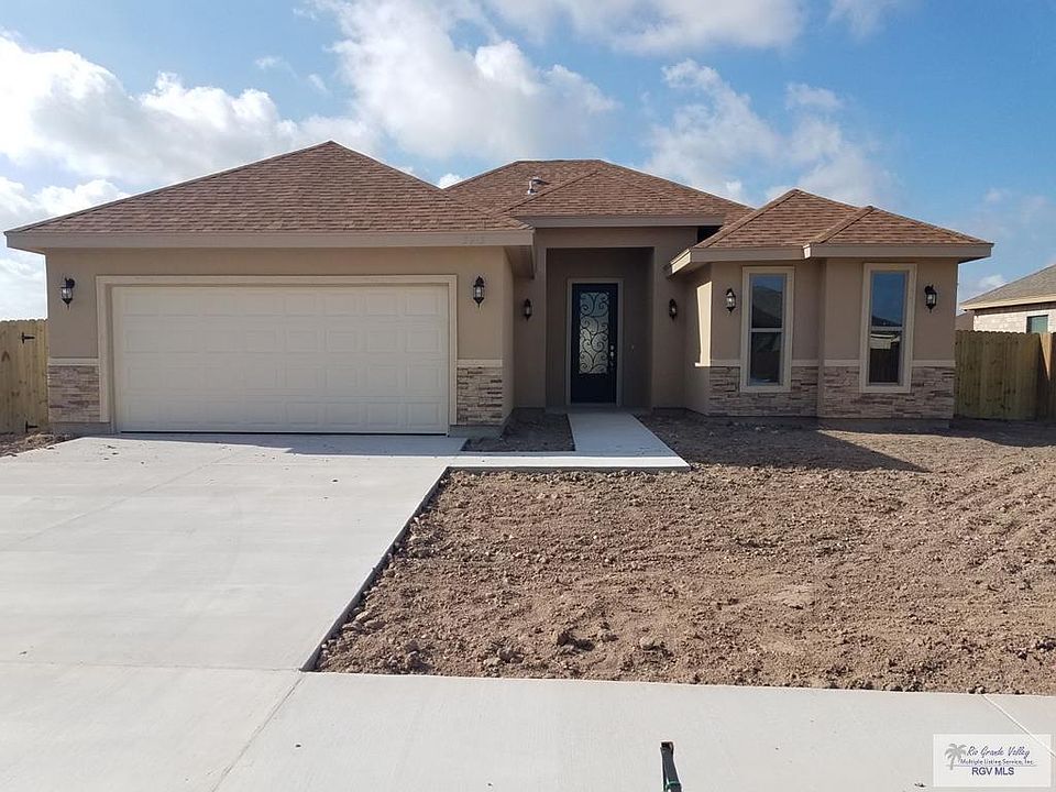 1st image of 3213 Rocky Row Dr
