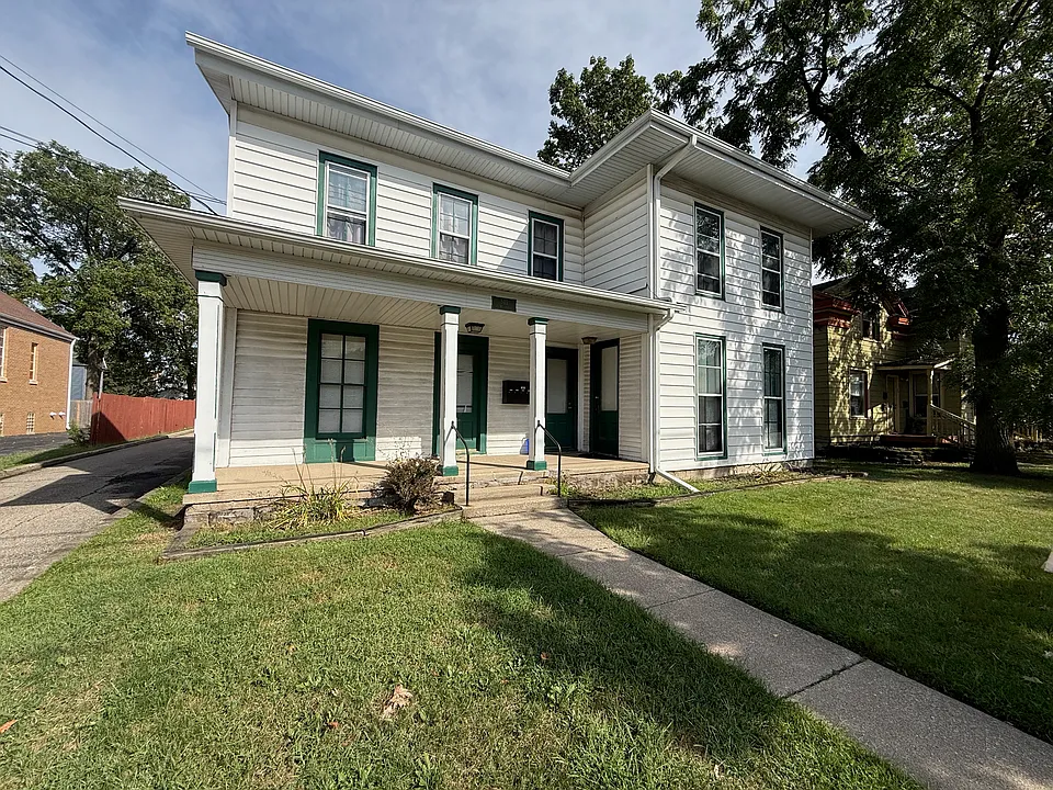 515 S Westnedge Ave #1