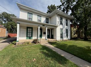 515 S Westnedge Ave APT 1, Kalamazoo, MI 49007