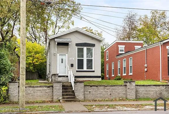 408 Dr W J Hodge St #J — Photo 2