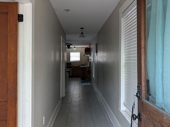 2nd image of 3105 Avenue M 1/2 #1