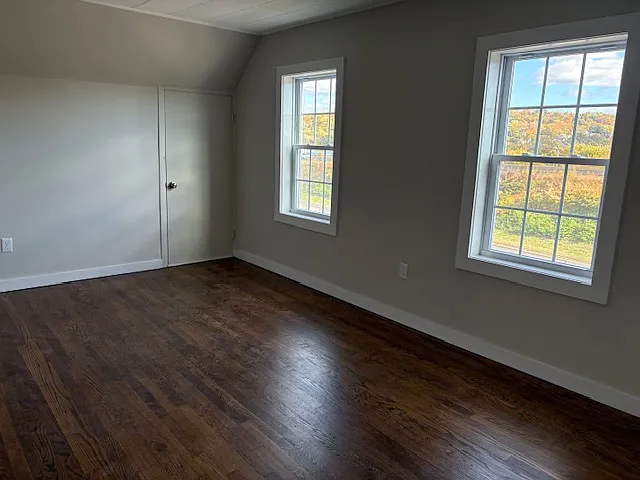 30 Henry St #1 — Photo 7
