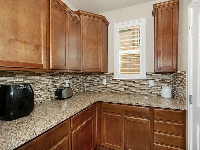 6025 Brave Eagle Dr — Photo 9