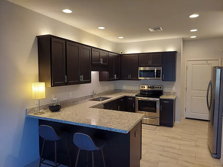 18777 N 43rd Ave #11 — Photo 8