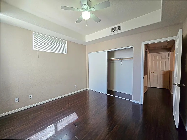 4960 Harrison Dr #112 — Photo 15