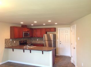 17718 30th Avenue Ct E #SYW8FK2SF, Tacoma, WA 98446
