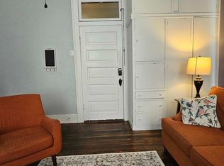 57 N Ann St #ID1043455P, Mobile, AL 36604