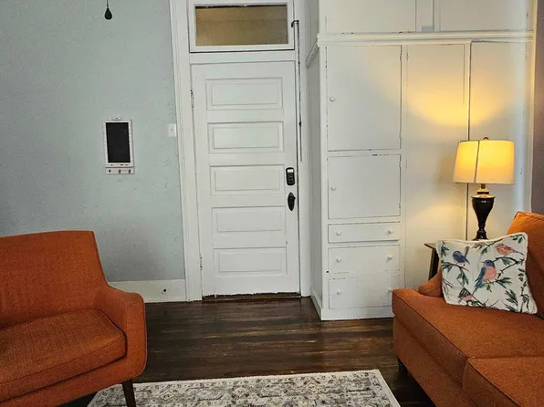 57 N Ann St, Mobile, AL