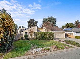 1581 Teesdale Ct, Yuba City, CA 95991