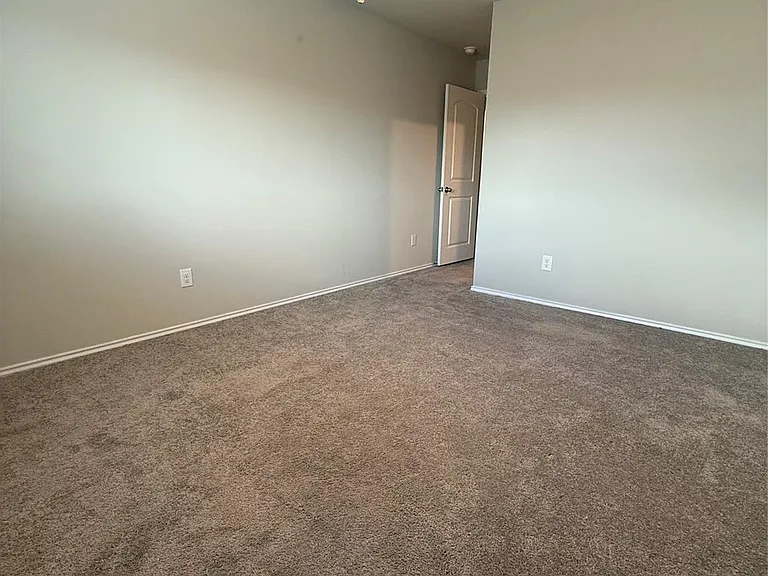 15850 Perthshire Creek Dr — Photo 30