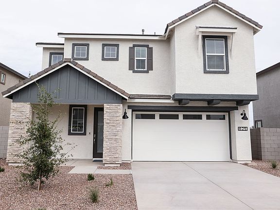 2nd image of 6533 N 15th Dr