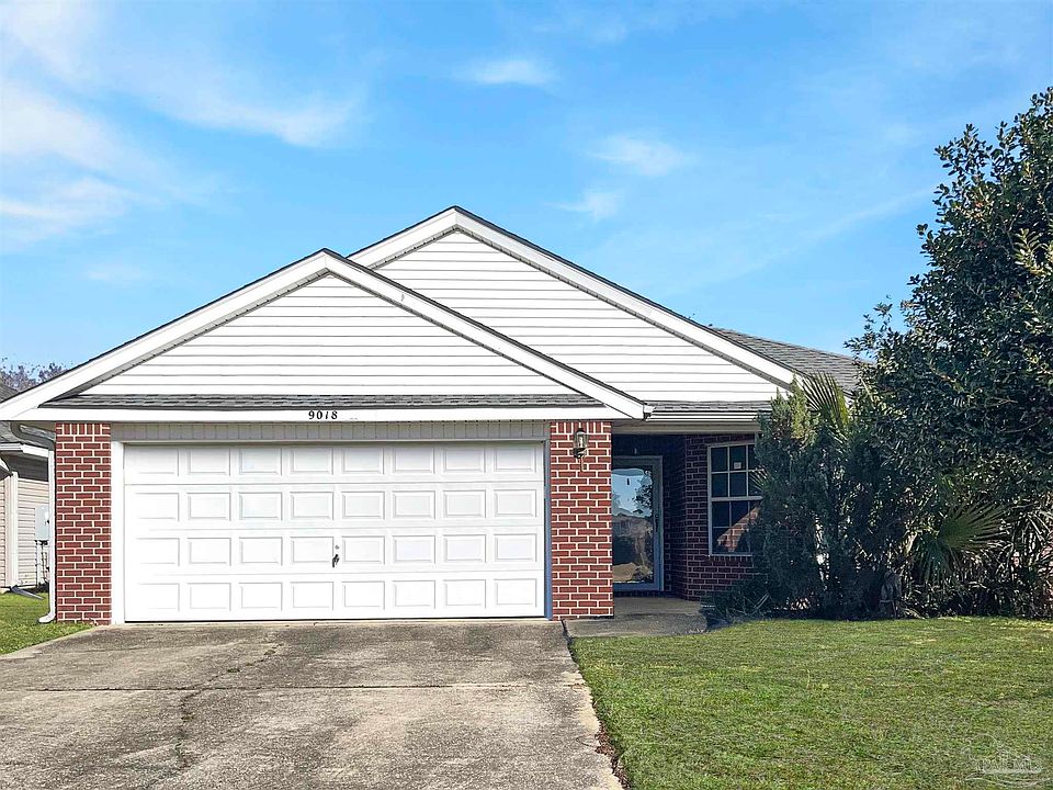 1st image of 9018 Camelot Pl