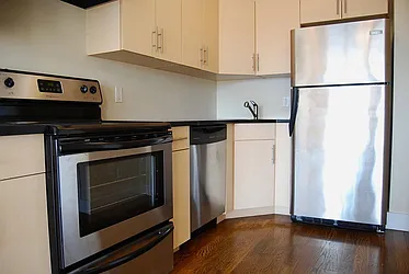 Rented by The Haimof Group, LLC