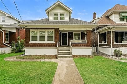 1st image of 307 Glendora Ave