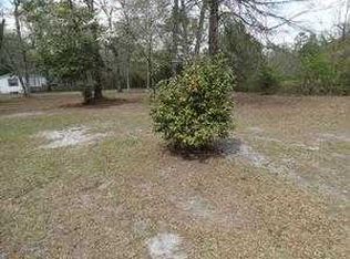 3080 Malmo Loop Rd NE, Leland, NC 28451