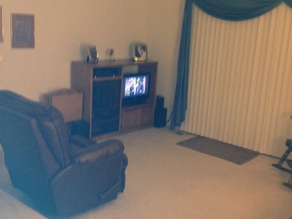 2nd image of 2036 Blue Lac Dr
