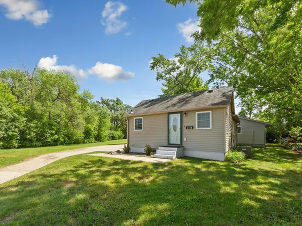 645 Rice Lake St, Owatonna, MN 55060