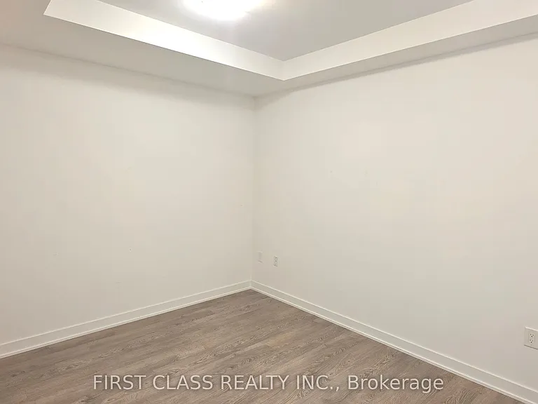 120 Eagle Rock Way #608 — Photo 18