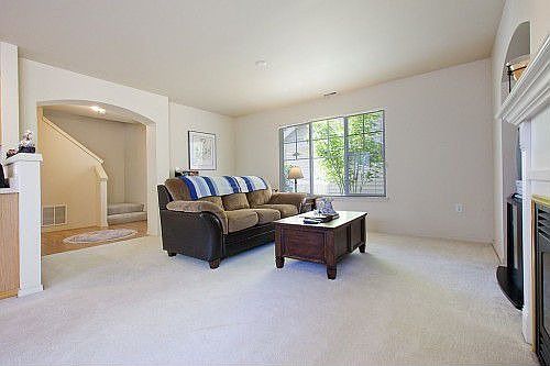 2nd image of 12332 SE 310th Ln
