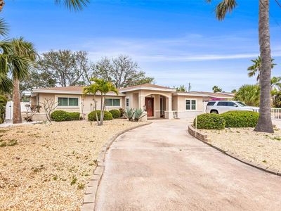 2490 E Vina Del Mar Blvd, Saint Pete Beach, FL, 33706