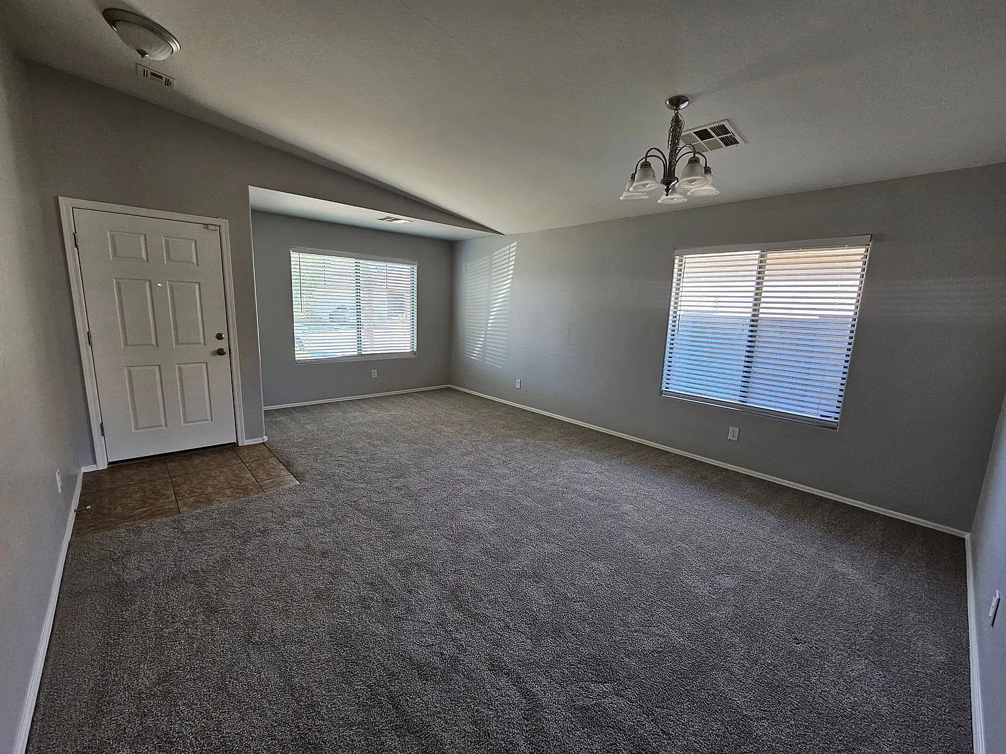 45360 Woody Rd — Photo 3