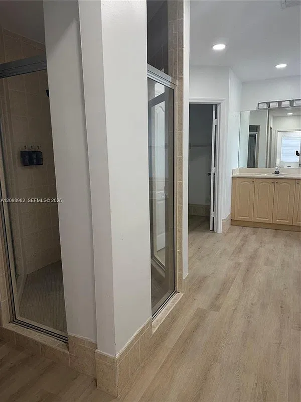 15411 SW 36th Ter #0 — Photo 3