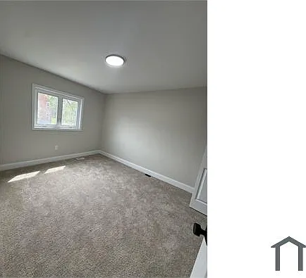 6150 Chinquapin Pkwy — Photo 8