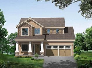 903 Houston Heights Rd #11, Charlotte, NC 28262