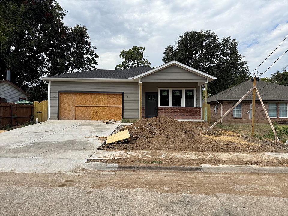 1st image of 2723 Gertrude Ave