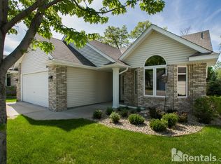 2144 125th Ln NW, Coon Rapids, MN 55448