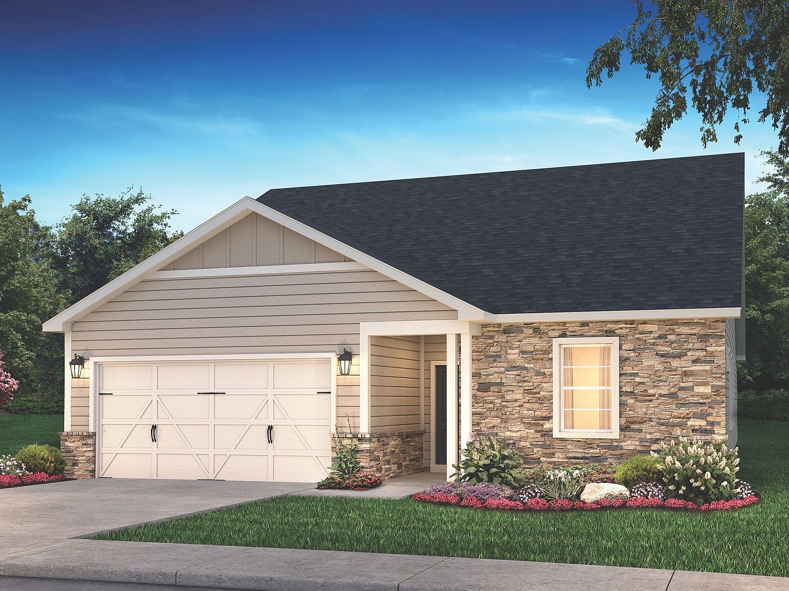 Connect with Loft Plan, Trilogy Lake Norman, Denver, NC 28037 Zillow