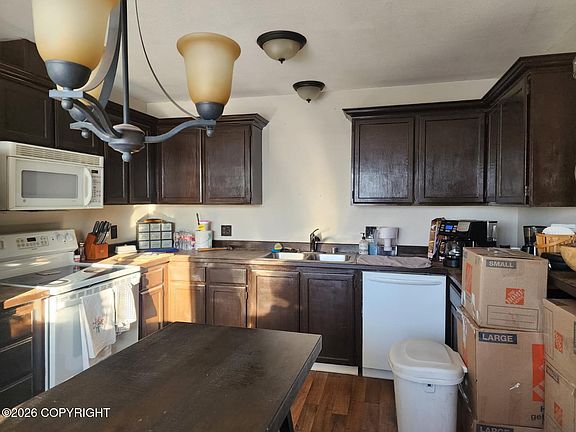 2nd image of 5302 S Outrigger Dr #29