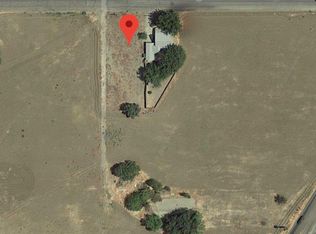 15707 S 9th St, Patterson, CA 95363