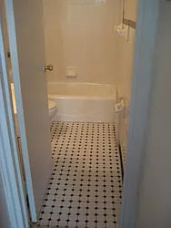 Rented by Magnone Real Estate