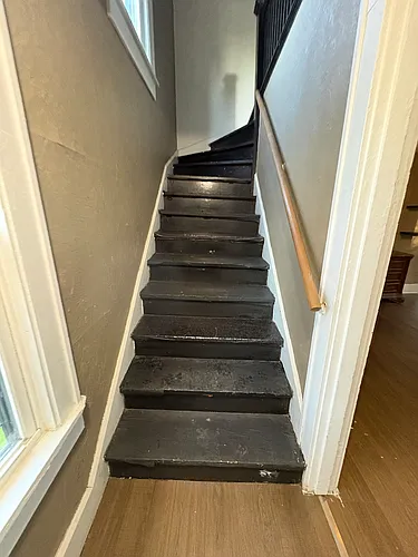16 Hillside Dr Photo 1