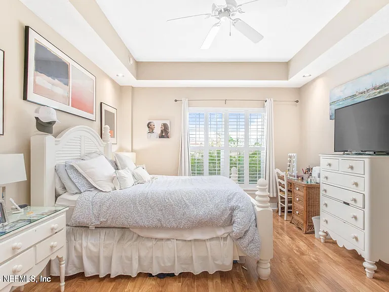 4300 S Beach Pkwy #2114 — Photo 3