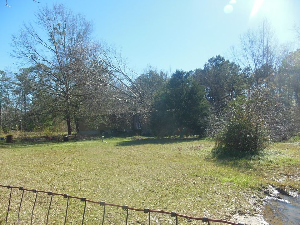 2nd image of 6002 James Dr