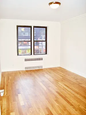 Rented by Stonehenge NYC LLC | media 1