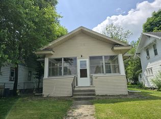 132 E Fairview Ave #2024, South Bend, IN