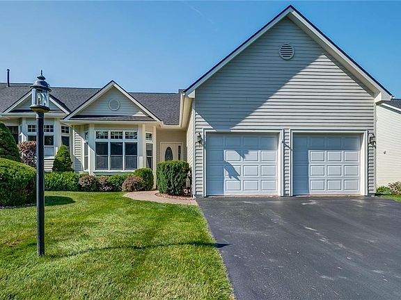 2nd image of 5193 Pointe East Dr