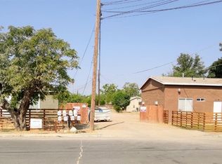 216 Ohio Dr, Bakersfield, CA
