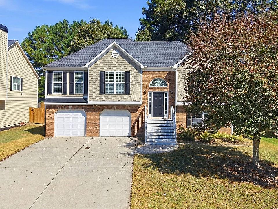1st image of 4040 Brightmore Dr