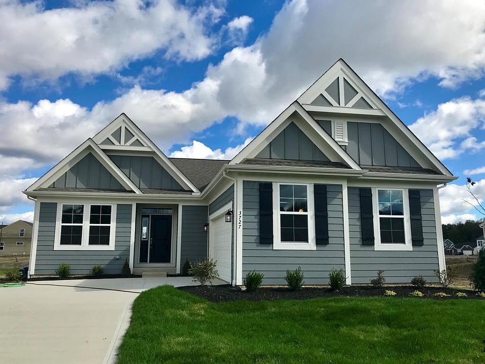 httpphotos.listhub.net CCOMLSOH 217036528 1 lm 20171017T215948