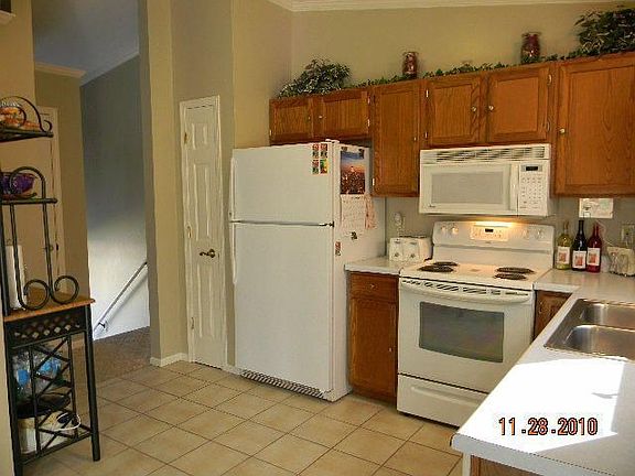 Well light with natural light