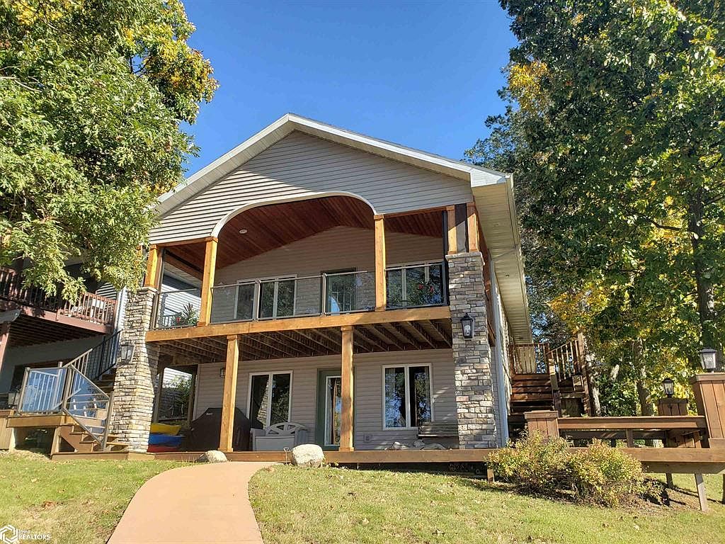 107 Cottage Ln, Montezuma, IA 50171 Zillow