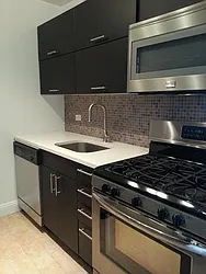 Sold by Living New York