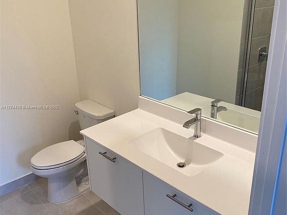 5th image of 8195 NW 104th Ave #1