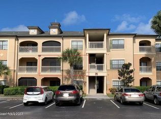 6451 Borasco Dr APT 2609, Melbourne, FL 32940
