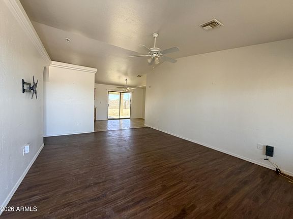4th image of 12672 W BENITO Drive